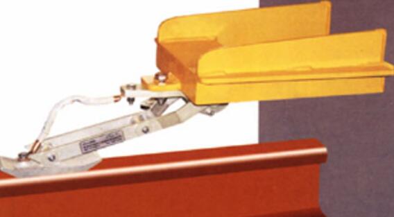 打造工業(yè)安全新標(biāo)配——JDX-01型接地靴