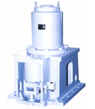 起重機(jī)安全裝置之一：頂軌器到底怎么工作？