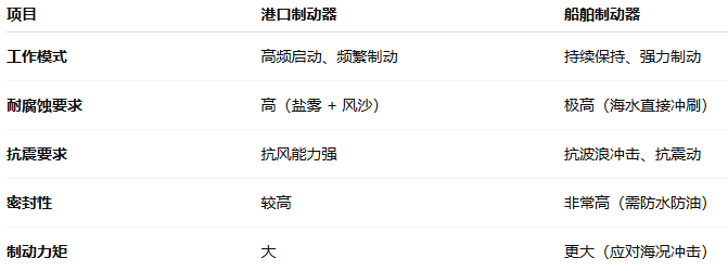wechat_2025-12-02_090635_035
