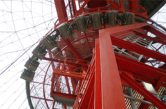 電纜滑車亟需突破的問(wèn)題