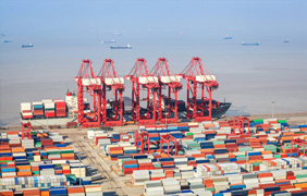 集裝箱吊具需要保養(yǎng)嗎？怎么保養(yǎng)